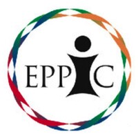 EPPIC Global logo - Similar company to Occampoint