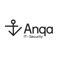 Anqa IT-Security logo - Similar company to Networkbox