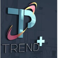 TrendPlus AB logo - Similar company to Trend Plus