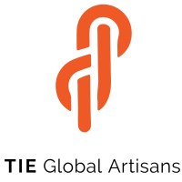 TIE Global Artisans logo - Similar company to Ice Task Force