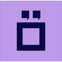 Maqsad logo - Similar company to Graphics By Hash