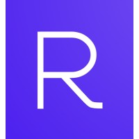 Recruitingerr logo - Similar company to Emploi