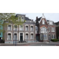 Tijdhof, Daverschot & De Jong Posthumus Notarissen logo - Similar company to Heme N.V.