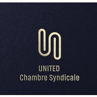 Chambre Syndicale United logo - Similar company to Evochemin