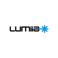 Lumiia logo - Similar company to Bcr Networks