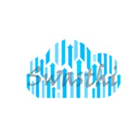 Swasthi Computers LLP logo - Similar company to Swasthi Computers Llp
