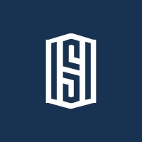 Industrial Solutions - ISI logo - Similar company to Optigen Solutions, Llc