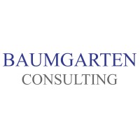 BAUMGARTEN logo - Similar company to Metmax Europe Zrt.