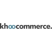 KhooCommerce logo - Similar company to Base