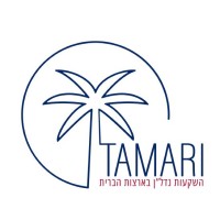 Tamari Guided Real Estate Investments logo - Similar company to Modern Digital Global Engineering