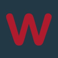 Wiforwe logo - Similar company to Studio Fables