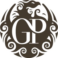 La Guilde Du Patrimoine logo - Similar company to C3Ic