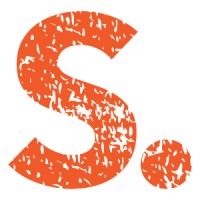 Spectory logo - Similar company to Velo