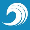 BLUE HORIZONS | Performance Creative Agency logo - Similar company to Blue Point Digital
