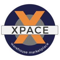 XPACE logo - Similar company to Xpace Engineering