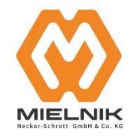 Mielnik Neckar-Schrott GmbH & Co. KG logo - Similar company to Spc Industries Sdn. Bhd.