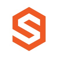 3D Geoscan logo - Similar company to Constratech (Construction Technology Summit)