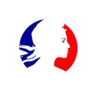 Greffe du Tribunal de Commerce de Perpignan logo - Similar company to Greffe Du Tribunal De Commerce De Meaux