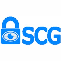 Security Concepts Group AS logo - Similar company to Evelon