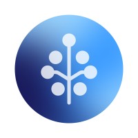 MediTech GmbH logo - Similar company to Abasoft Edv-Programme Gmbh