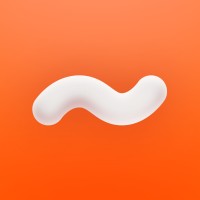 Accord App logo - Similar company to Aperya