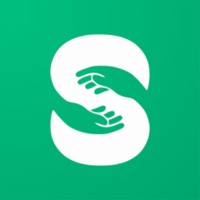 Servicess logo - Similar company to Zsolution