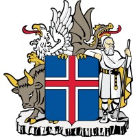 Honorary Consulate of Iceland in Armenia logo - Similar company to Yerevan Urban Development Piu