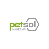 PETSOL DRC logo - Similar company to Rapido Engineering Drc