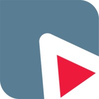 ClickEnergy logo - Similar company to 3T Power