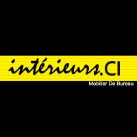 Interieurs CI logo - Similar company to N-Distribution