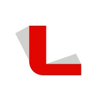 LINET ITALIA - DIVISIONE OSPEDALIERA logo - Similar company to Zulu Medical Cosmetics