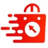 eCommerce Specialists Ltd logo - Similar company to Ecommerce Specialists