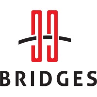 99Bridges logo - Similar company to Couverture Covers