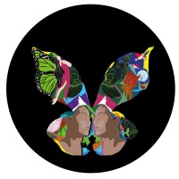 Butterfly Psychotherapy Center logo - Similar company to Advait Mindwin Clinic