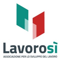 Lavorosì logo - Similar company to Unifad Srl