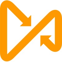 Elastic Move logo - Similar company to Tänkom