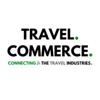 Travel.Commerce. logo - Similar company to Igikai
