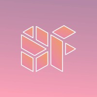 SMANDAFEST logo - Similar company to Mpk Sma Negeri 2 Bogor