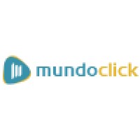Mundoclick Produtora De Internet