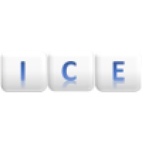 ICE Global Technologies logo - Similar company to Newton Group
