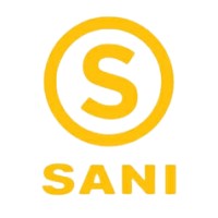 CV Sani logo - Similar company to Sancro Trade