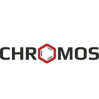 CHROMOS ELECTRICAL MEASURING & CONTROL SYSTEMS MANUFACTURING CO. L.L.C logo - Similar company to Premium Electronic Co.,Ltd