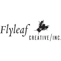 Flyleaf Creative