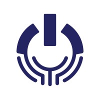 Cryptopia logo - Similar company to Guarantee Option Trading