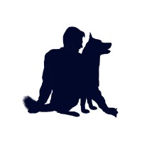 Vitality Media Productions Inc. logo - Similar company to Kopas Developments Inc