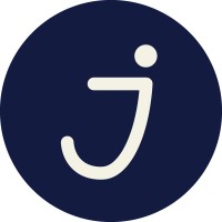 Jugostitelj logo - Similar company to Space Ant Digital