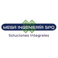 Megaingenieria PQ logo - Similar company to Renderandmotion