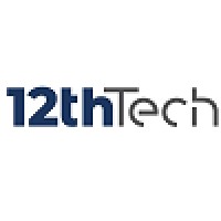 12th Tech logo - Similar company to Douglas-Guardian Services Corporation