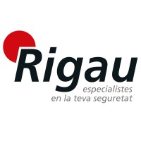 Rigau Grup logo - Similar company to Imedicplus