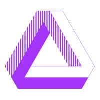 UnifAI logo - Similar company to Unifai